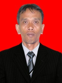 J. Simanullang